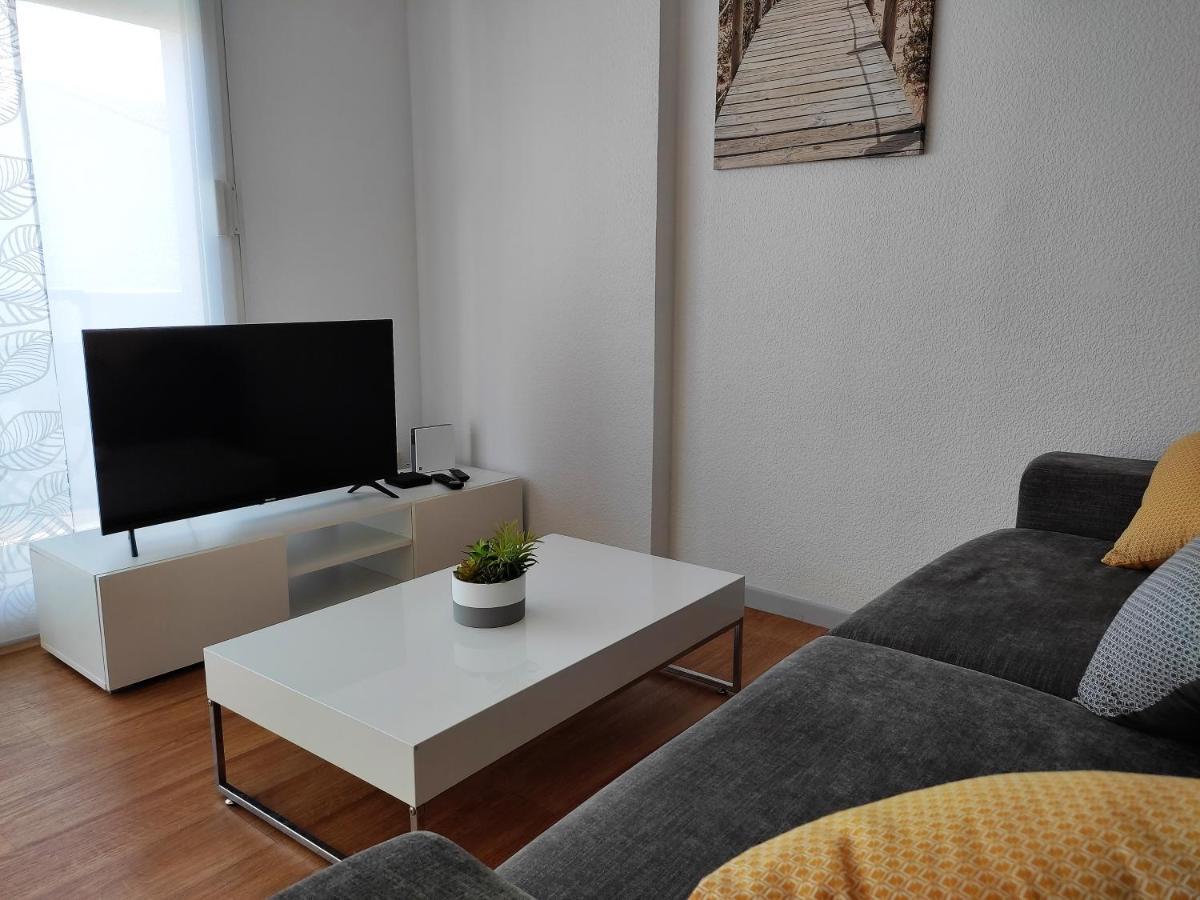 Les Beaux Arts Apartment Ла Рошел Екстериор снимка